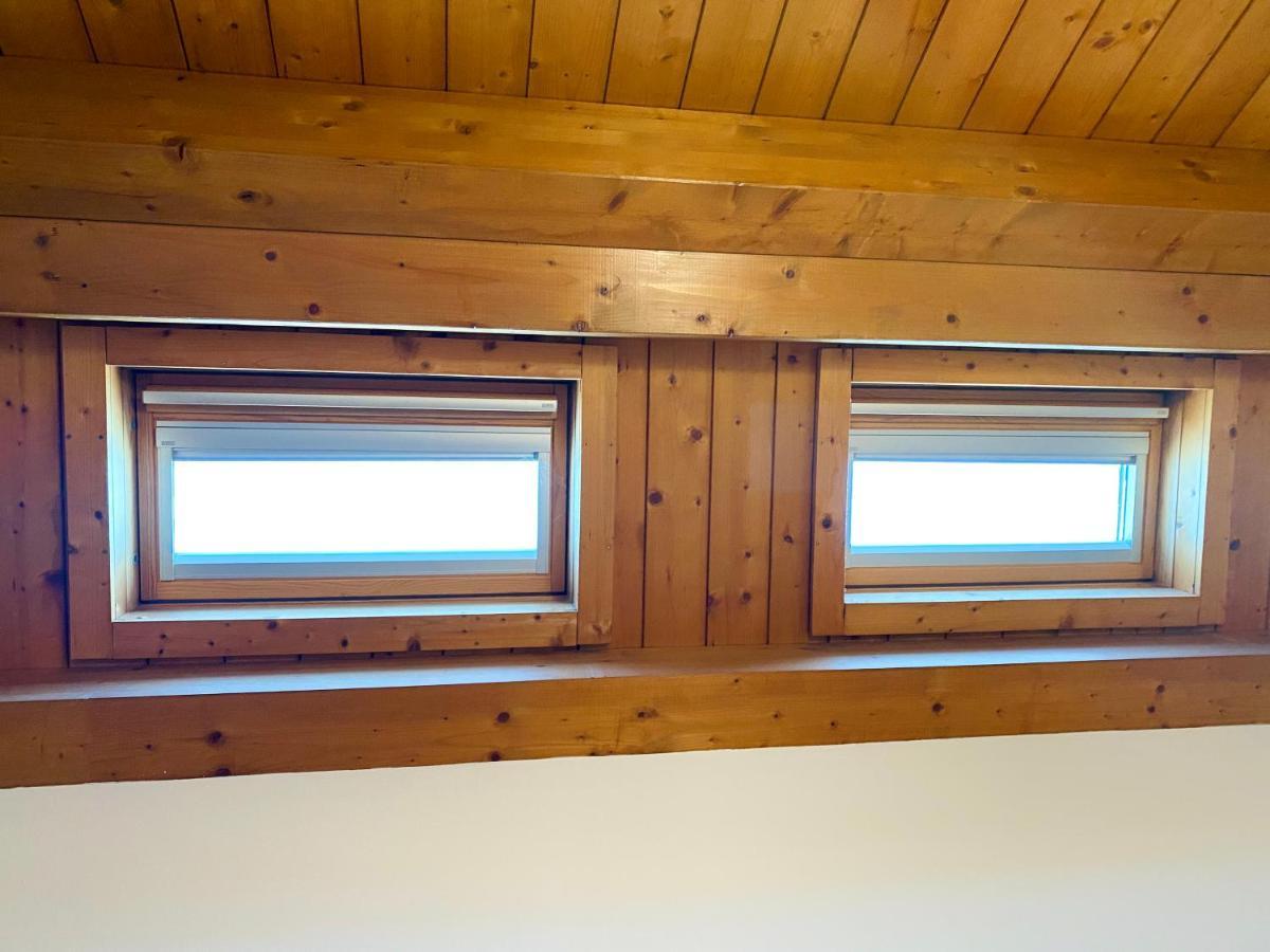 Suite - Alessandra Holiday House Piove di Sacco Esterno foto