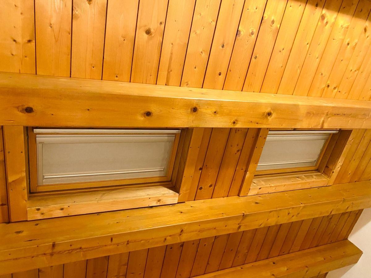 Suite - Alessandra Holiday House Piove di Sacco Esterno foto