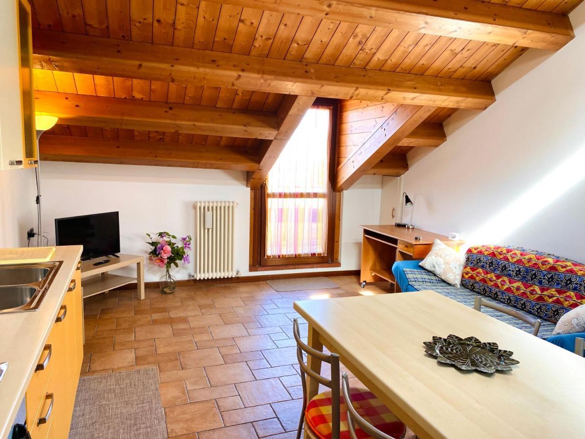Suite - Alessandra Holiday House Piove di Sacco Esterno foto