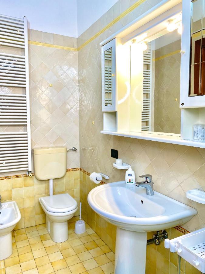 Suite - Alessandra Holiday House Piove di Sacco Esterno foto