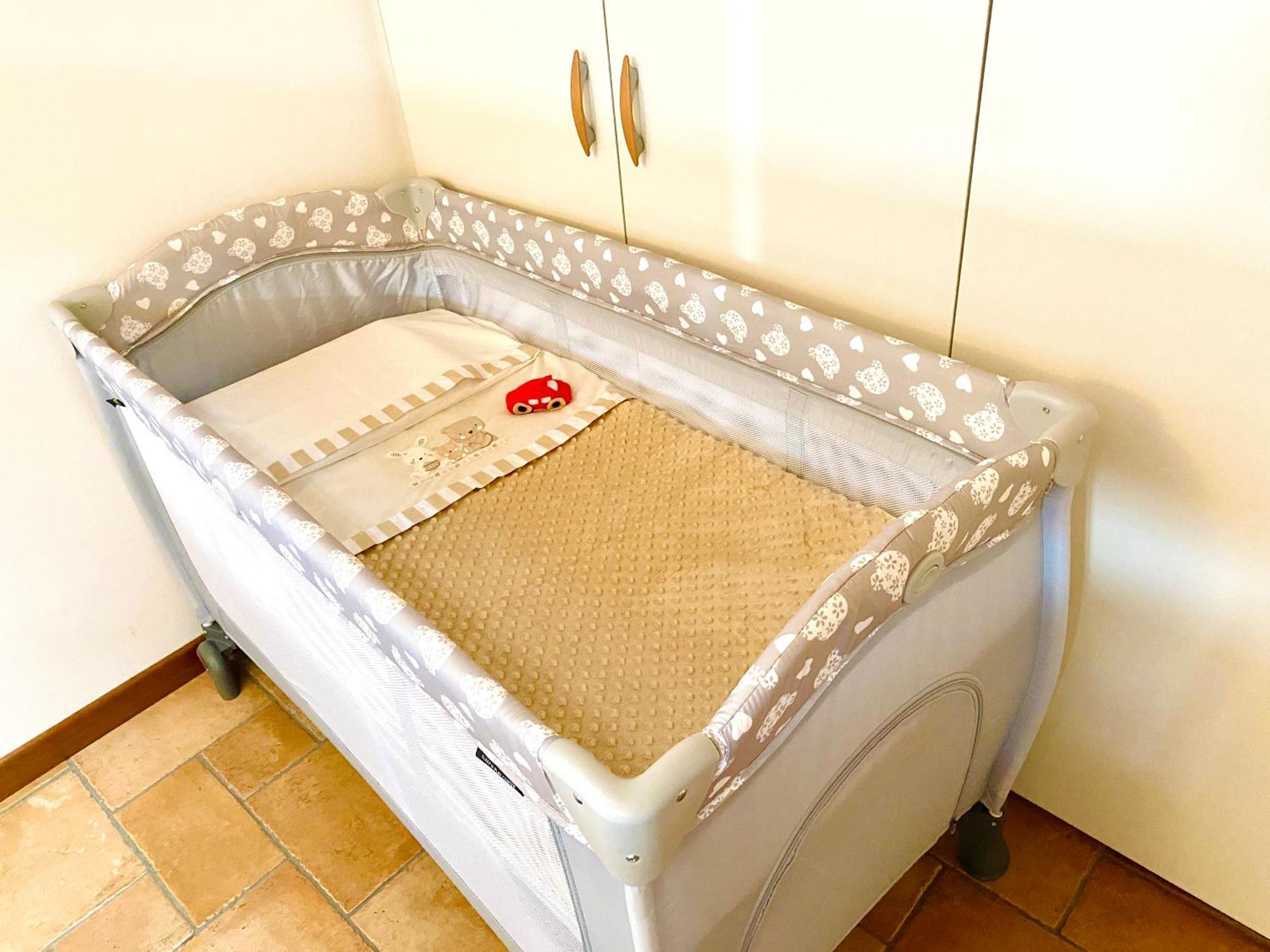 Suite - Alessandra Holiday House Piove di Sacco Esterno foto
