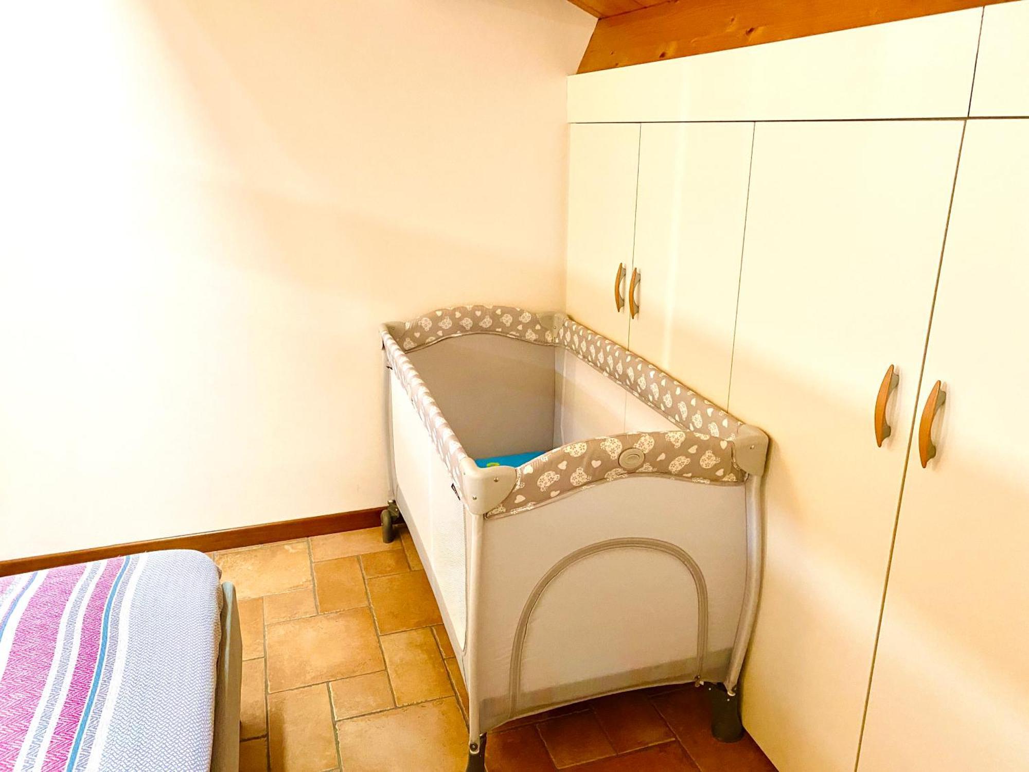 Suite - Alessandra Holiday House Piove di Sacco Esterno foto