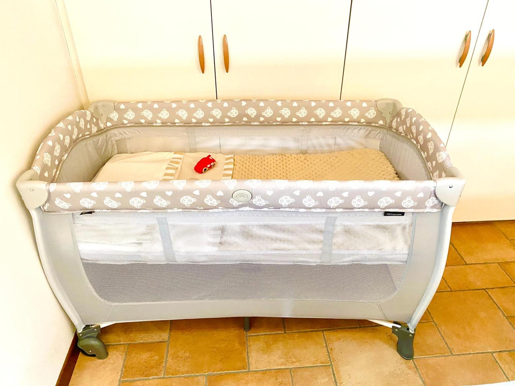 Suite - Alessandra Holiday House Piove di Sacco Esterno foto